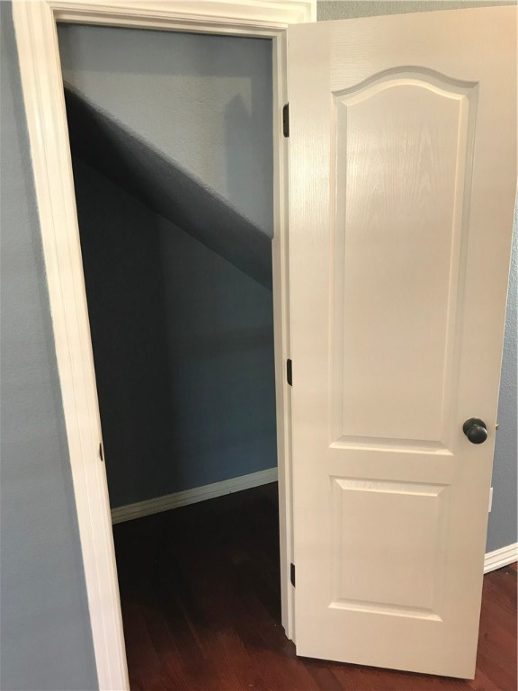 Salem Village - Residential Lease