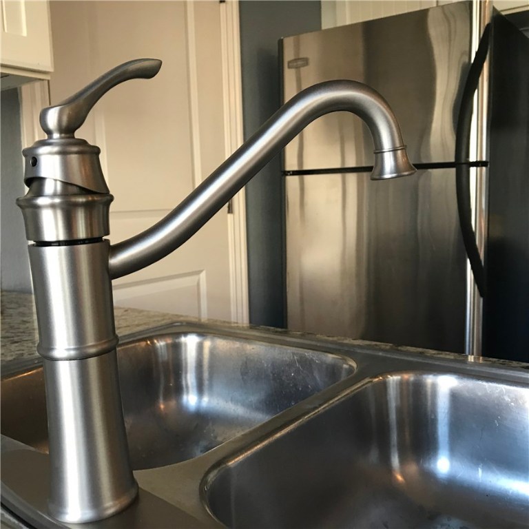 Salem Village - Residential Lease