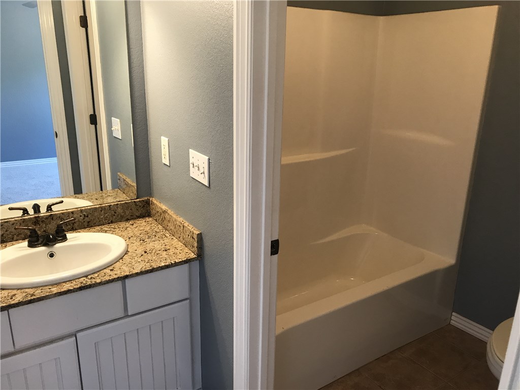 Salem Village - Residential Lease