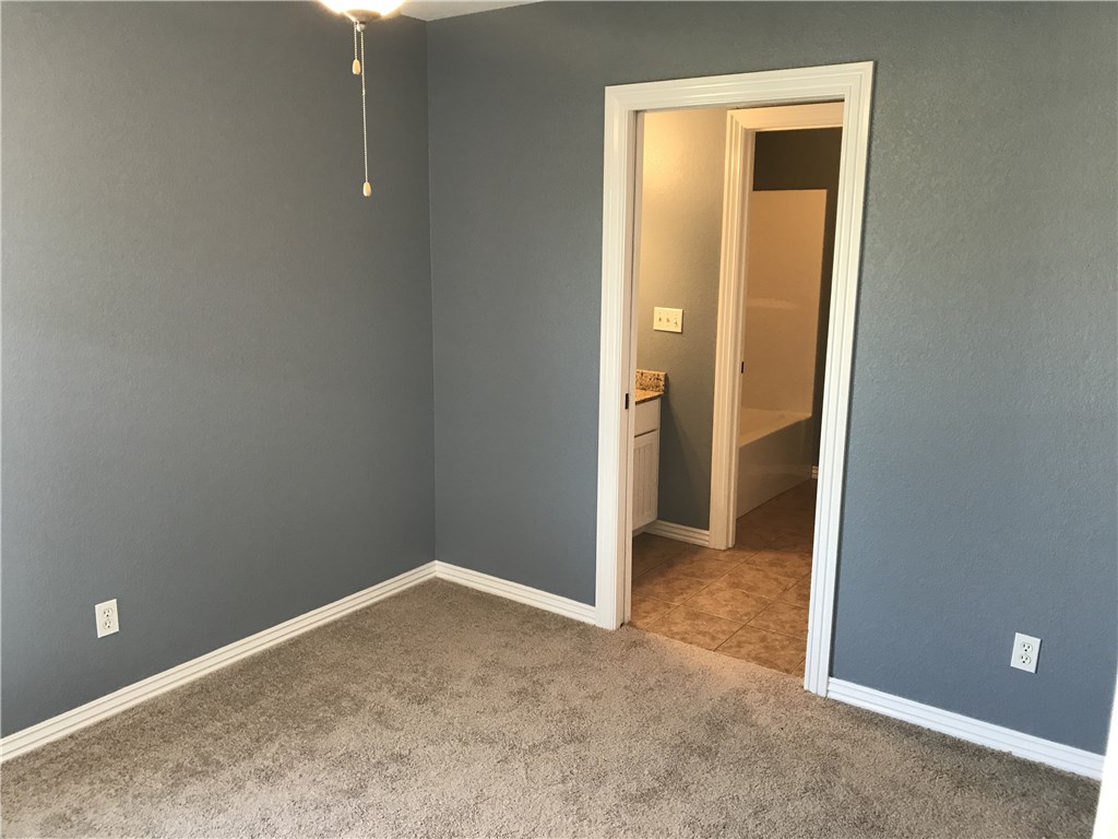 Salem Village - Residential Lease