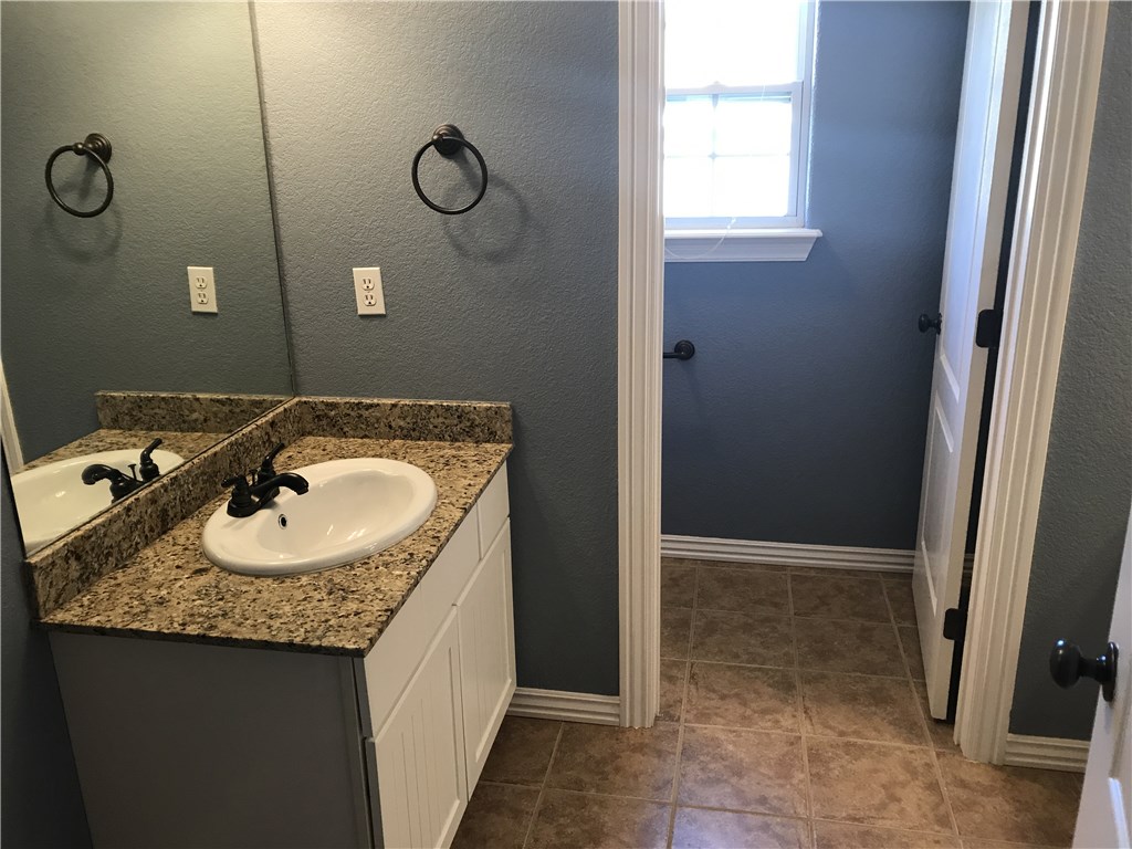 Salem Village - Residential Lease