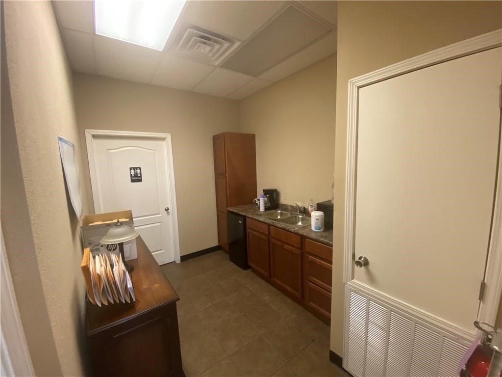 County Court - Commercial Lease