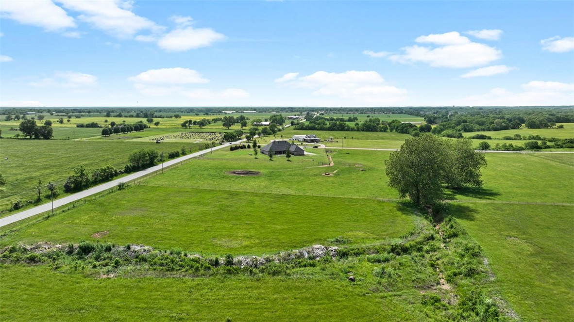 NA - Residential