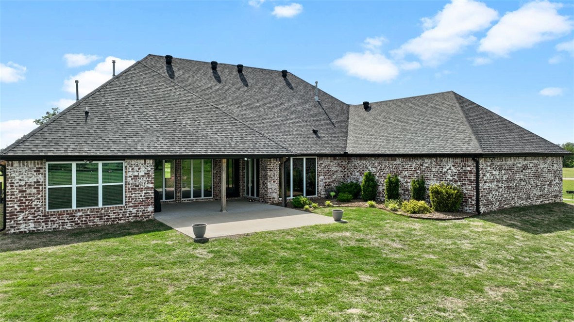 NA - Residential