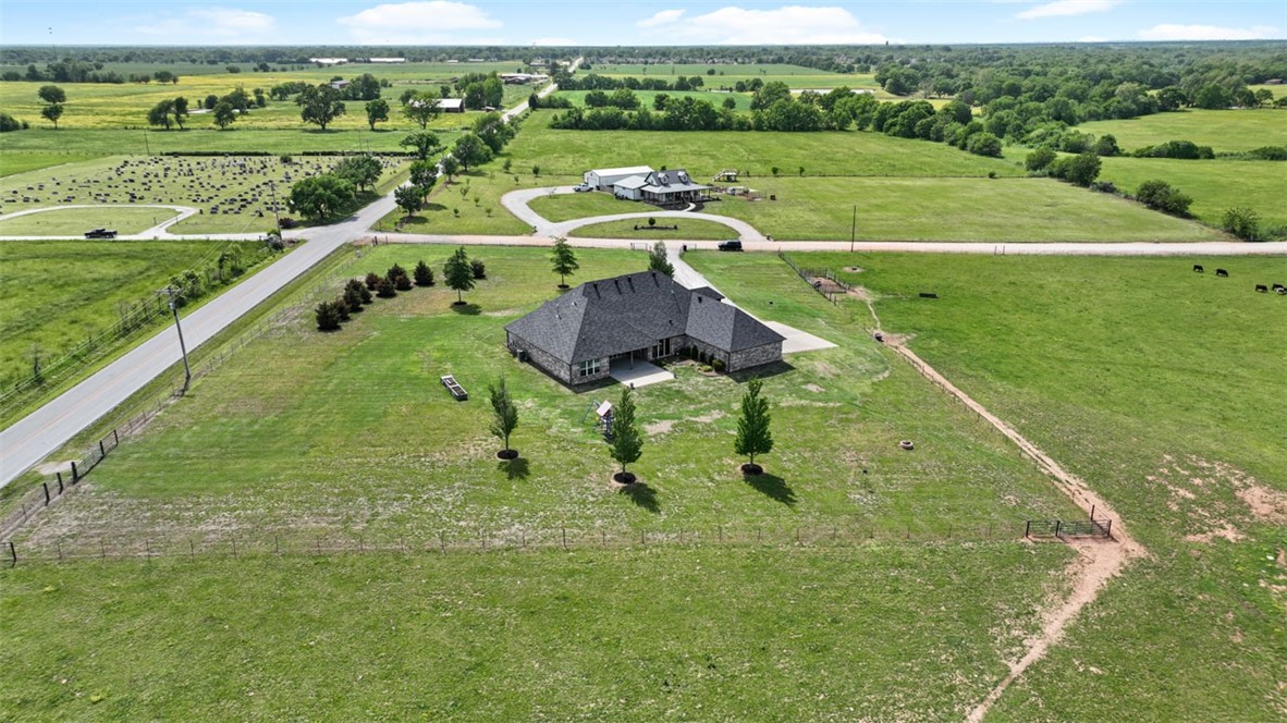 NA - Residential