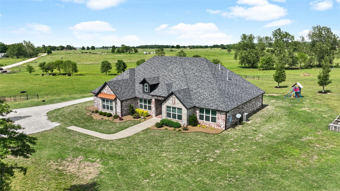 NA - Residential