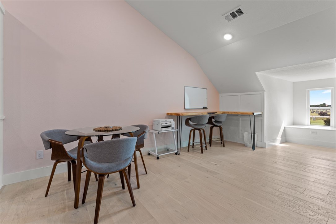 NA - Residential