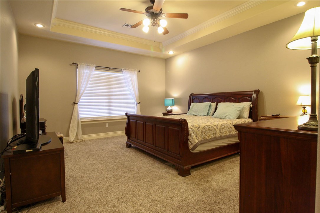 Lexington Sub Bethel Heights - Residential
