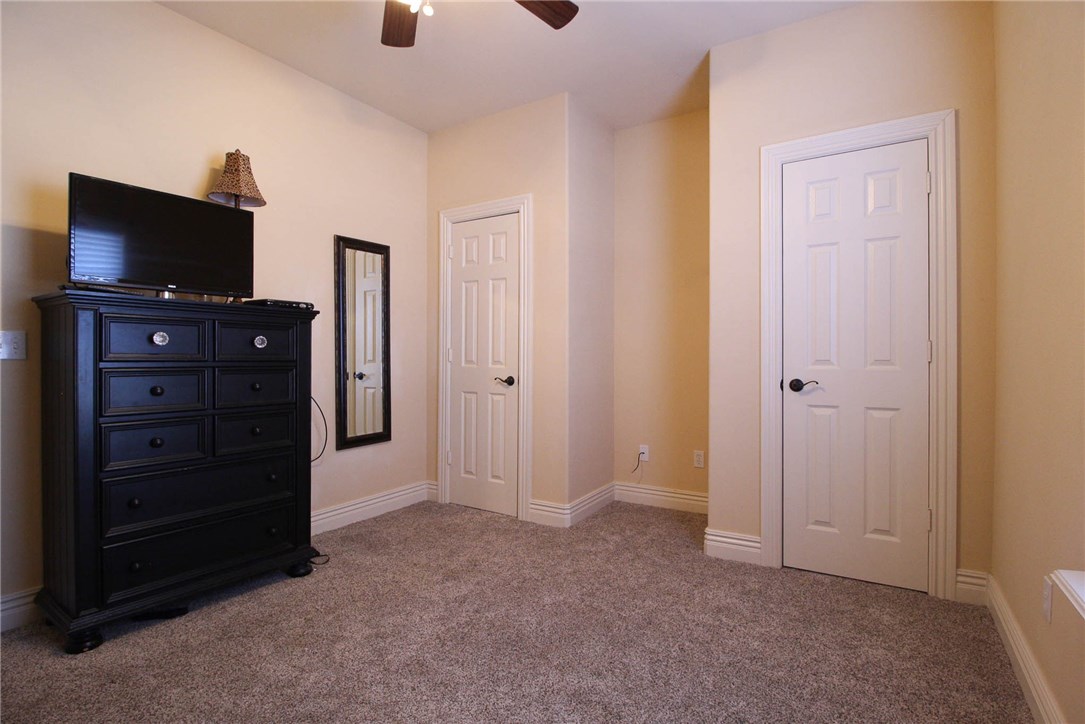 Lexington Sub Bethel Heights - Residential