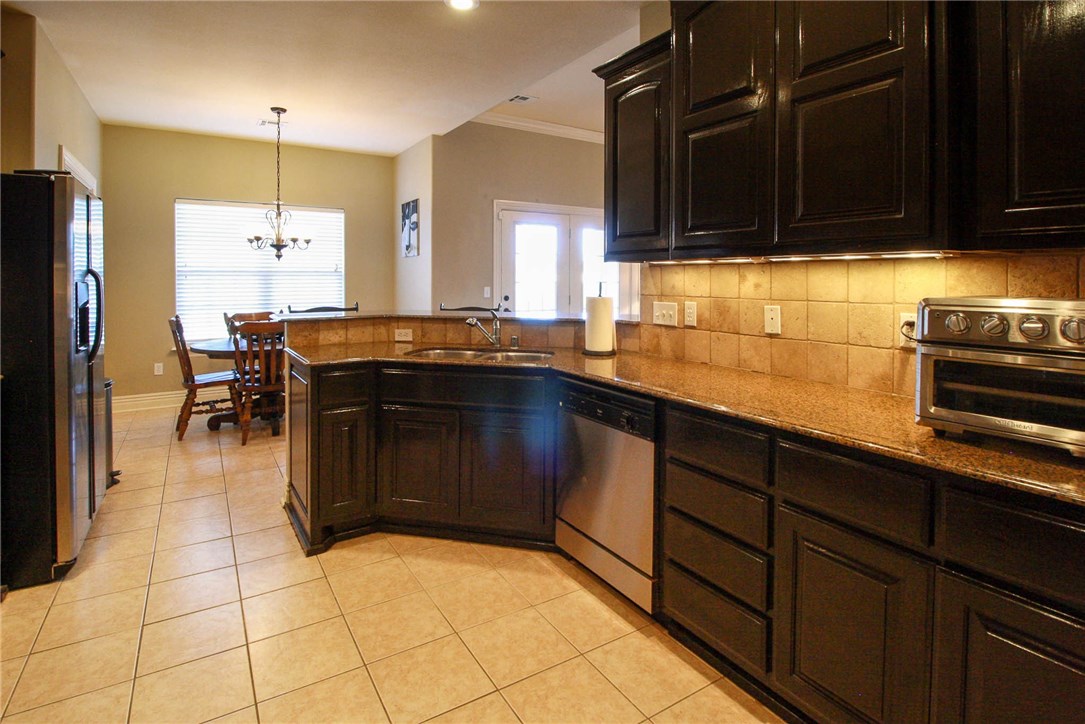 Lexington Sub Bethel Heights - Residential