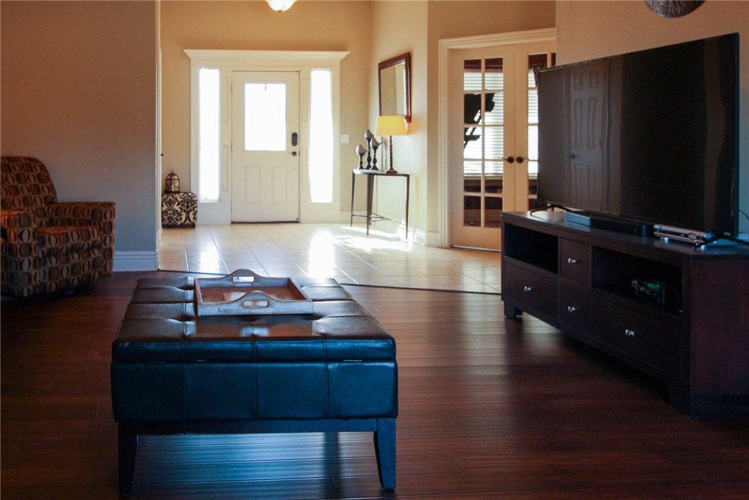 Lexington Sub Bethel Heights - Residential