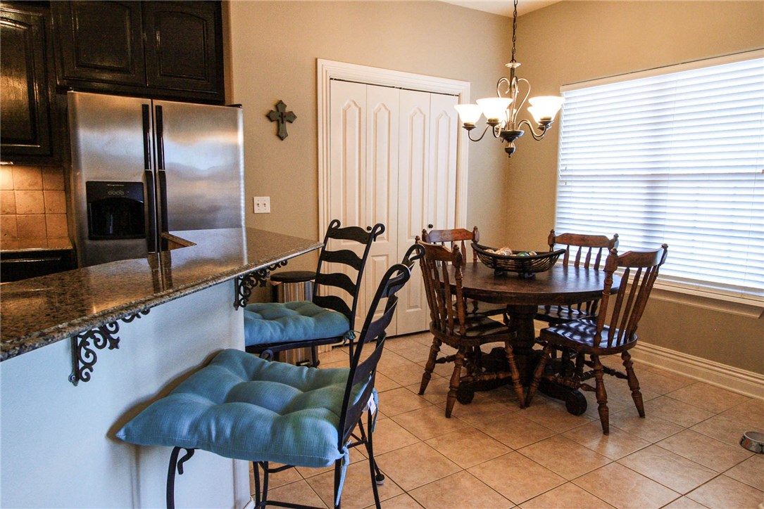 Lexington Sub Bethel Heights - Residential