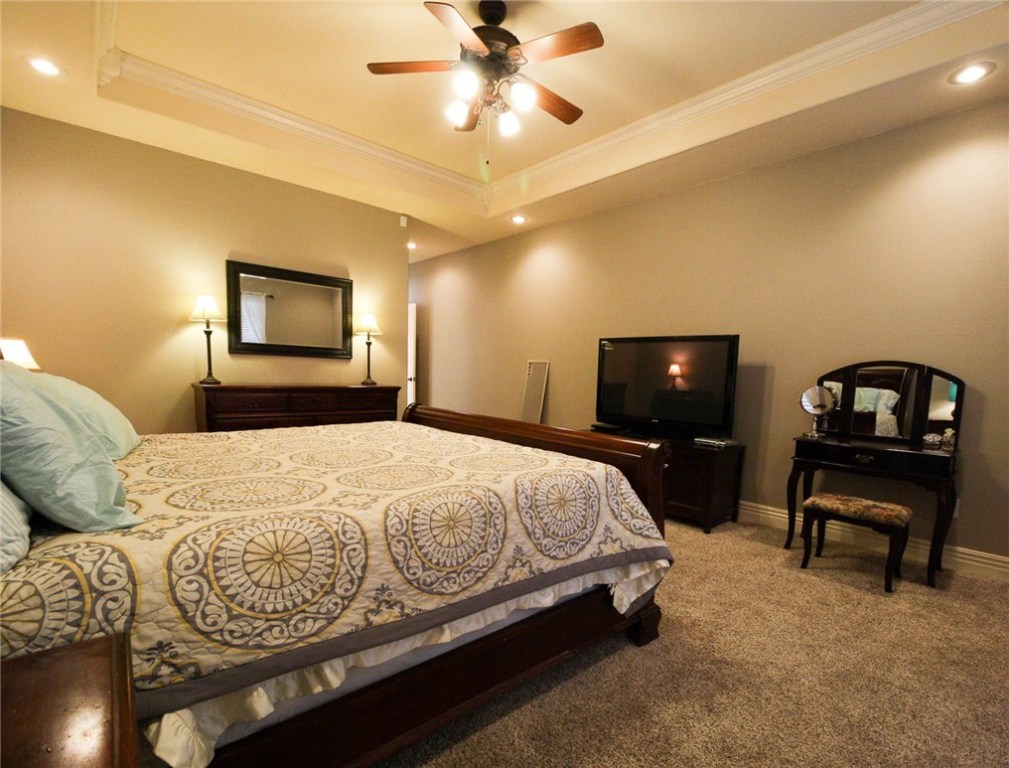 Lexington Sub Bethel Heights - Residential