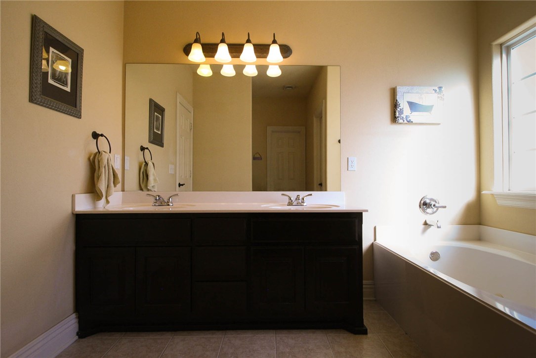 Lexington Sub Bethel Heights - Residential