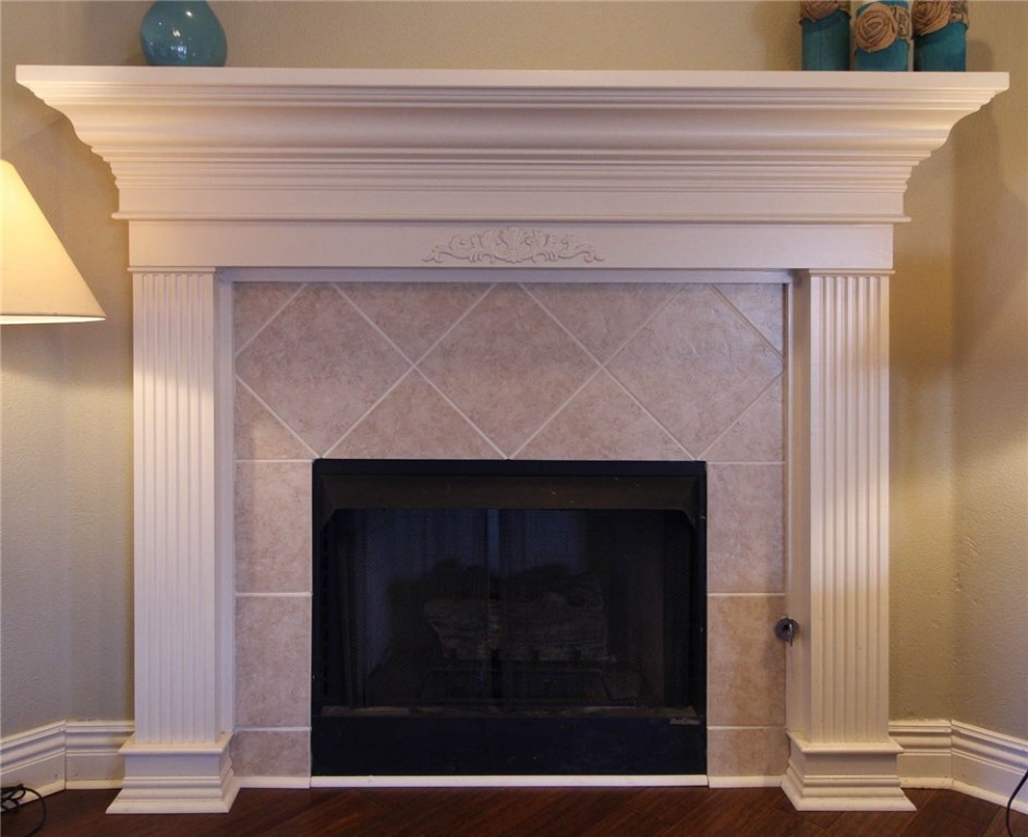 Lexington Sub Bethel Heights - Residential