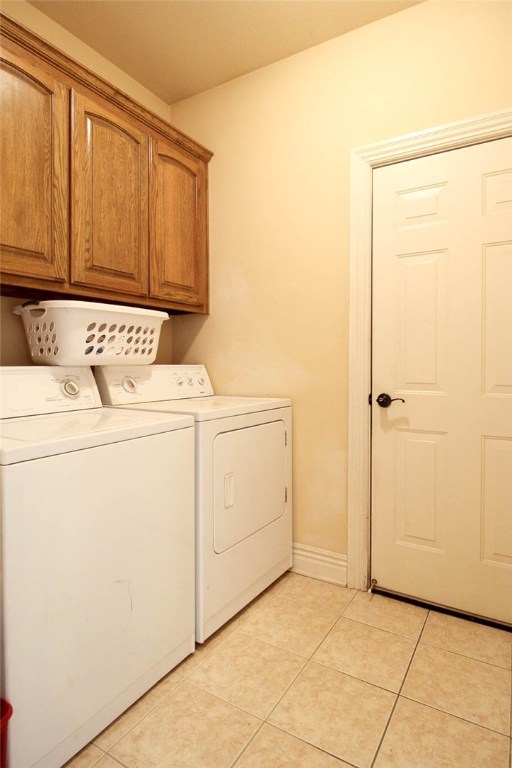 Lexington Sub Bethel Heights - Residential