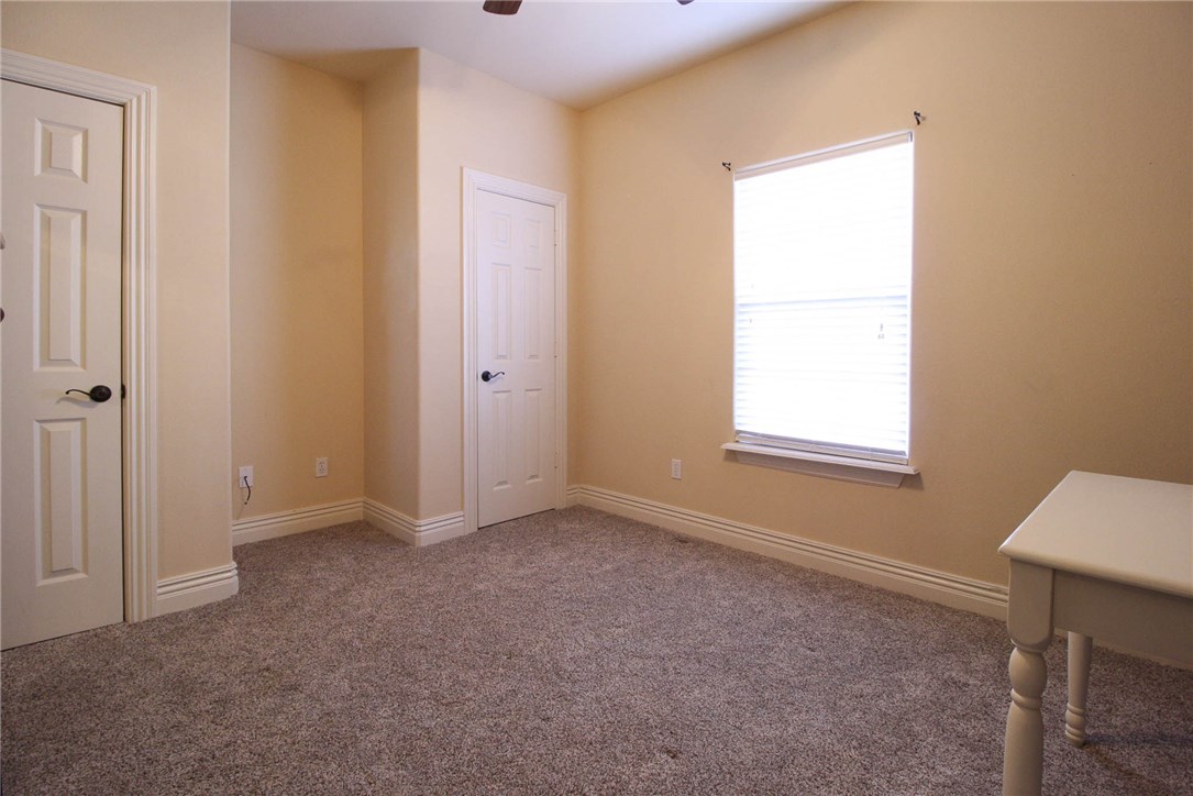 Lexington Sub Bethel Heights - Residential