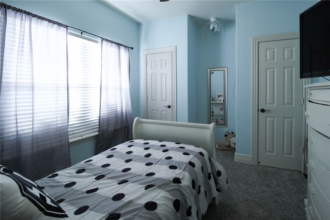 Lexington Sub Bethel Heights - Residential