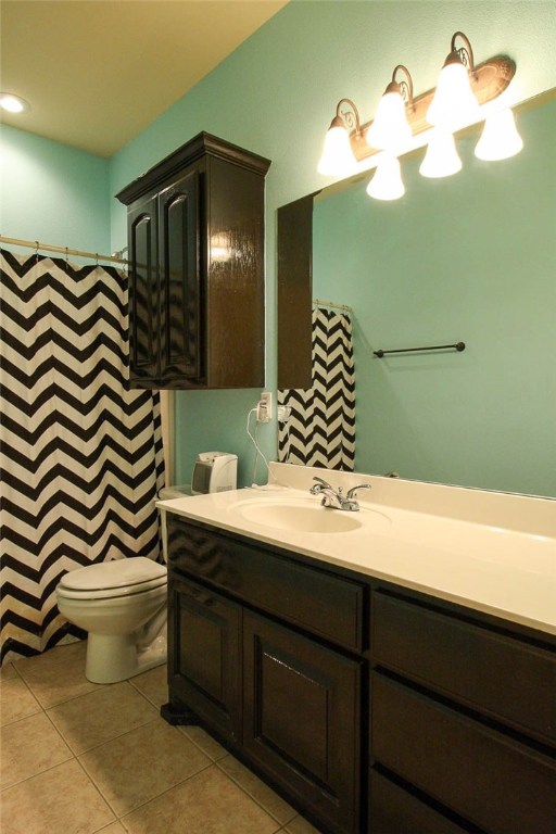 Lexington Sub Bethel Heights - Residential