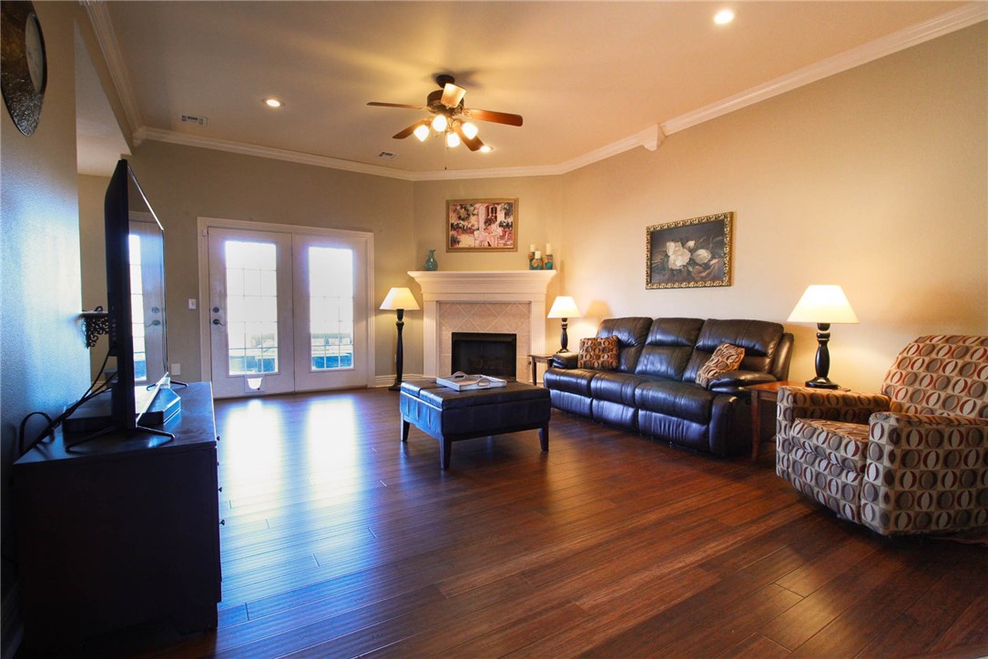 Lexington Sub Bethel Heights - Residential