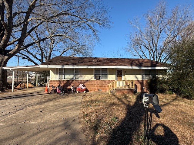 North Hills - Residential