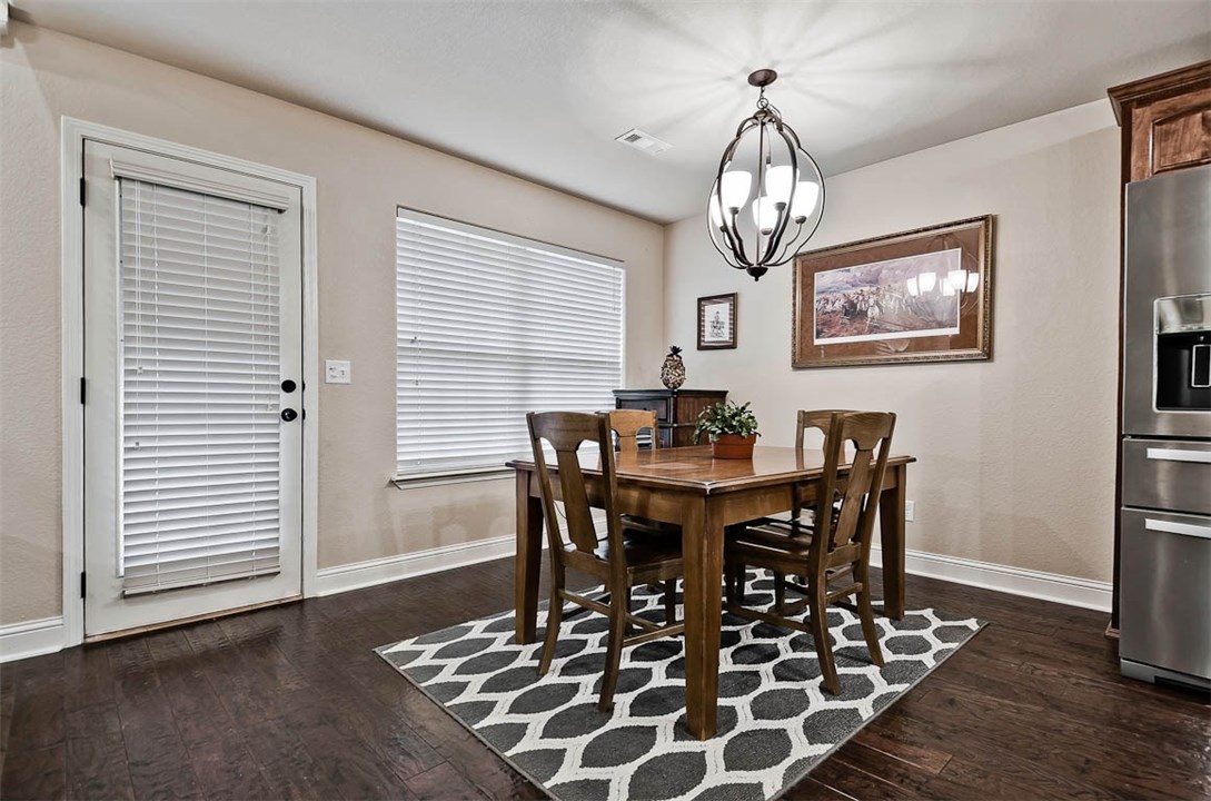 Riverwalk Farm Estate Ph II Bentonville - Residential