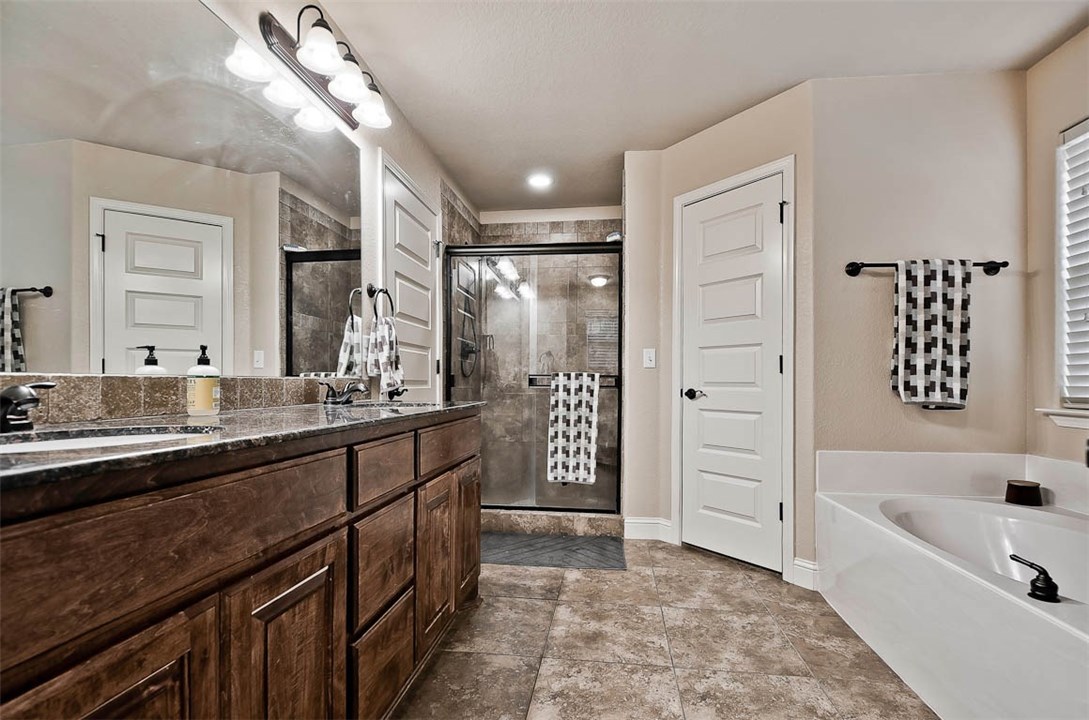 Riverwalk Farm Estate Ph II Bentonville - Residential