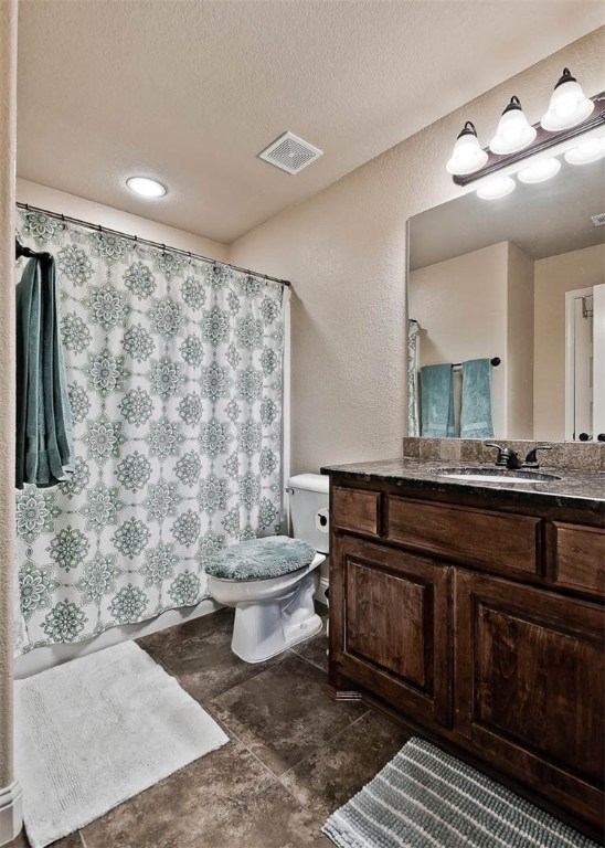 Riverwalk Farm Estate Ph II Bentonville - Residential