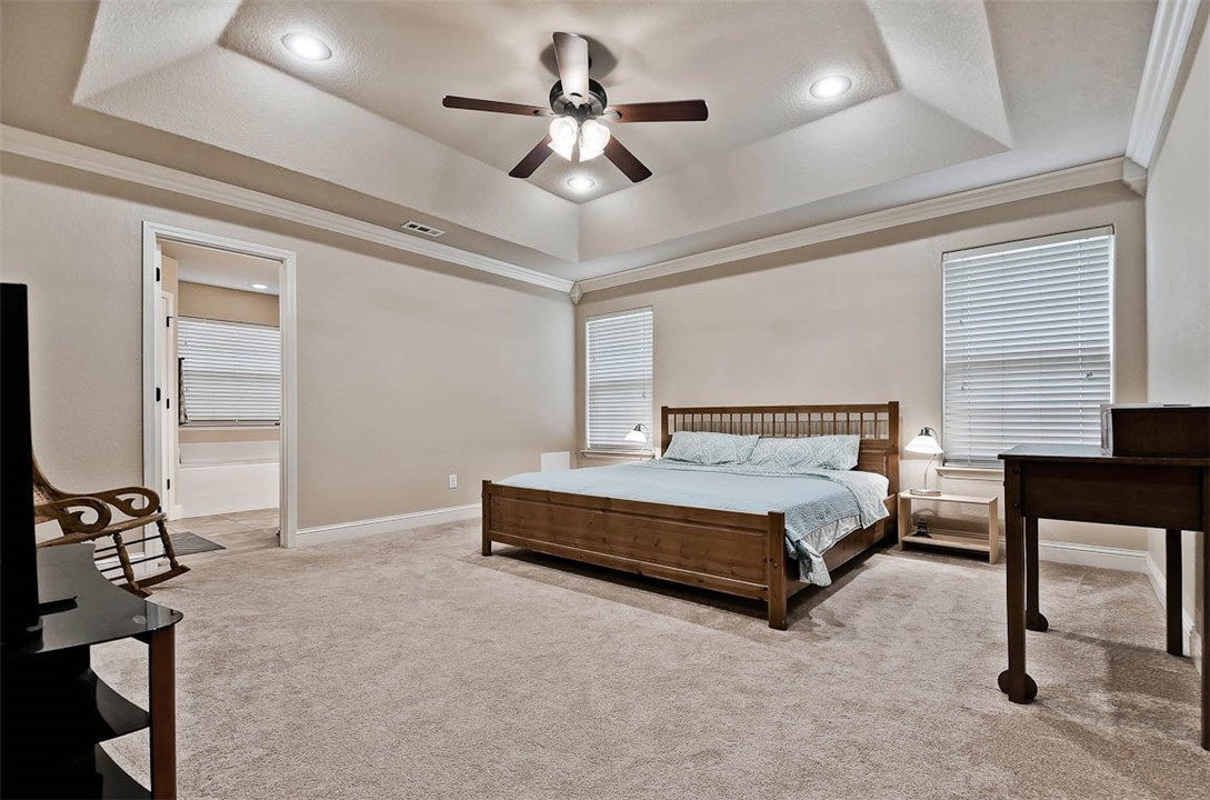 Riverwalk Farm Estate Ph II Bentonville - Residential