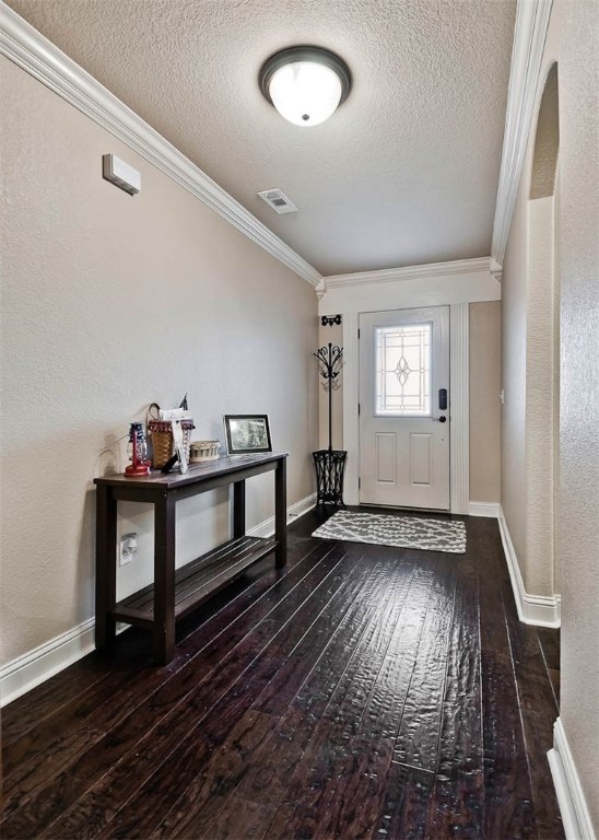 Riverwalk Farm Estate Ph II Bentonville - Residential