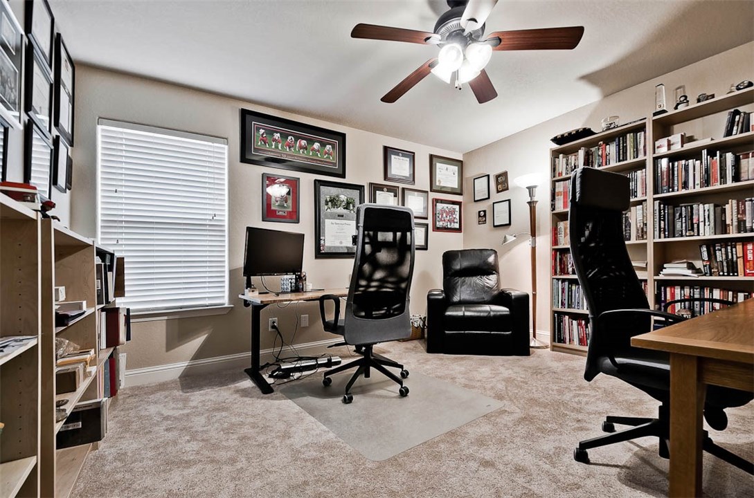 Riverwalk Farm Estate Ph II Bentonville - Residential