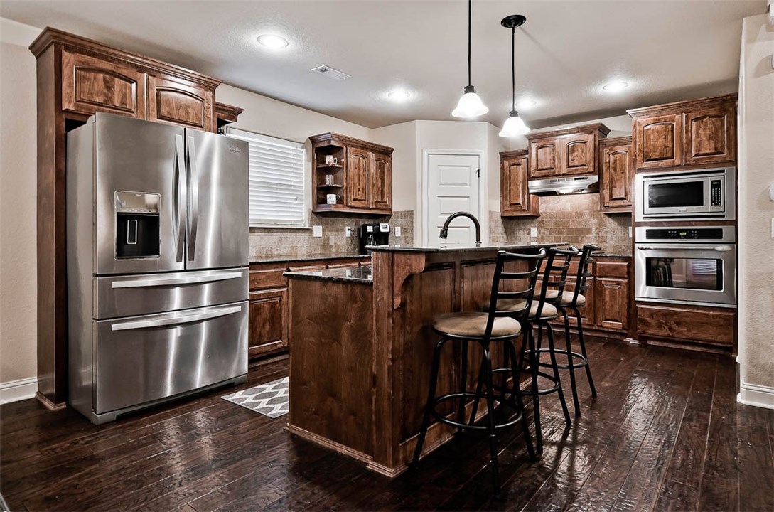 Riverwalk Farm Estate Ph II Bentonville - Residential