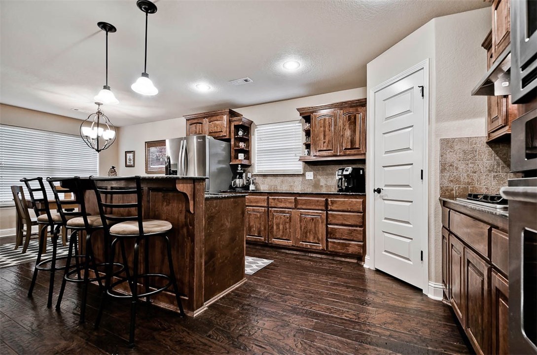 Riverwalk Farm Estate Ph II Bentonville - Residential