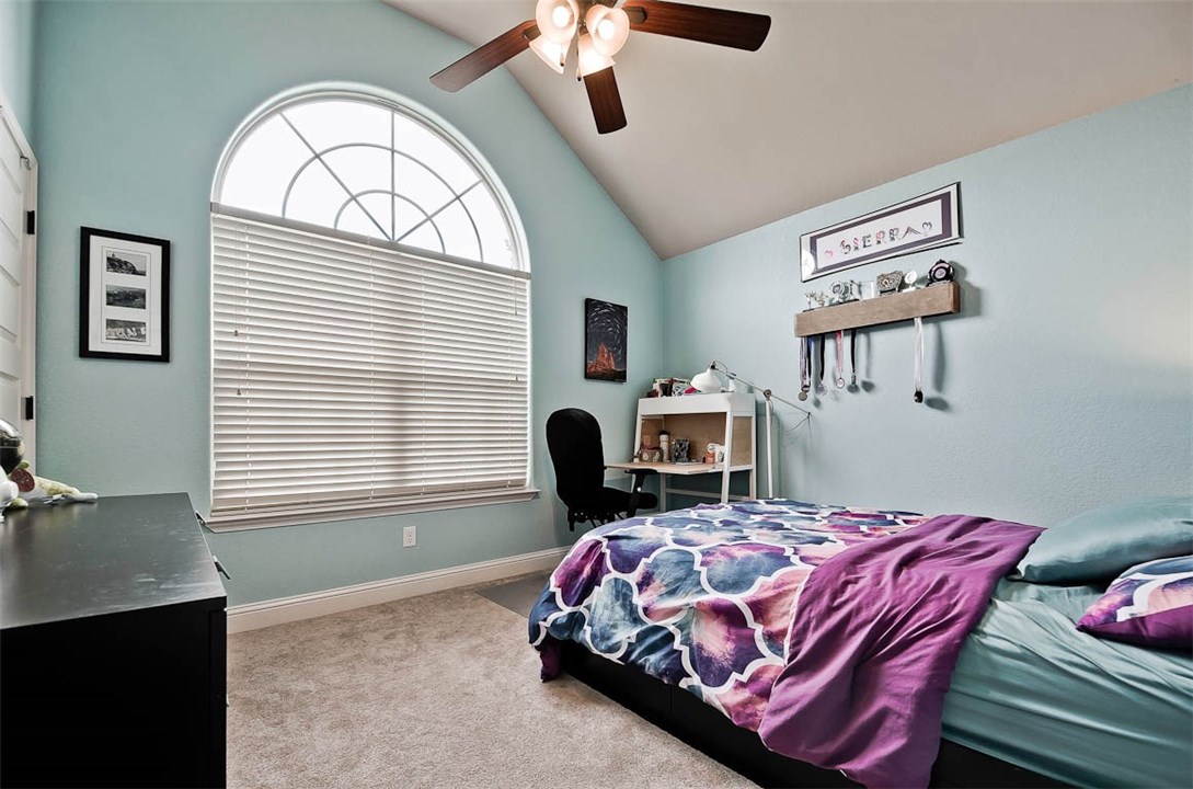 Riverwalk Farm Estate Ph II Bentonville - Residential