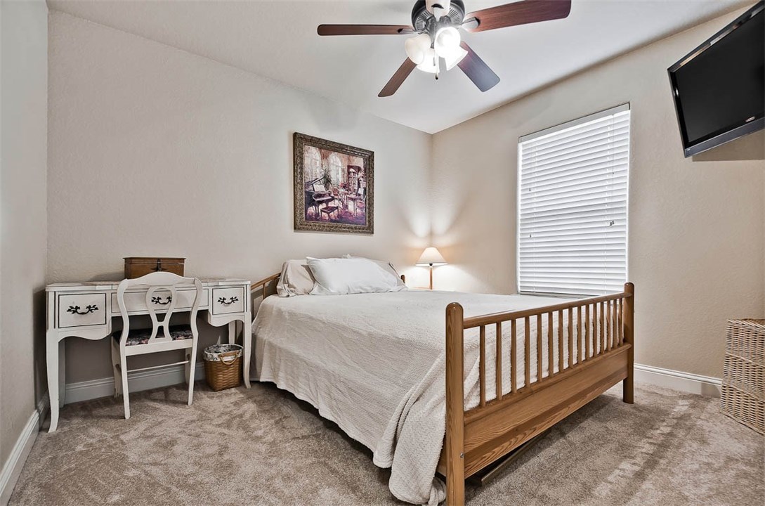 Riverwalk Farm Estate Ph II Bentonville - Residential