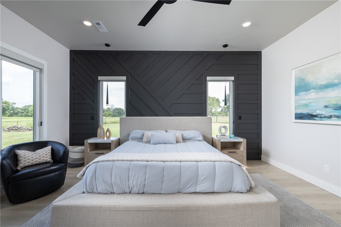 NA - Residential