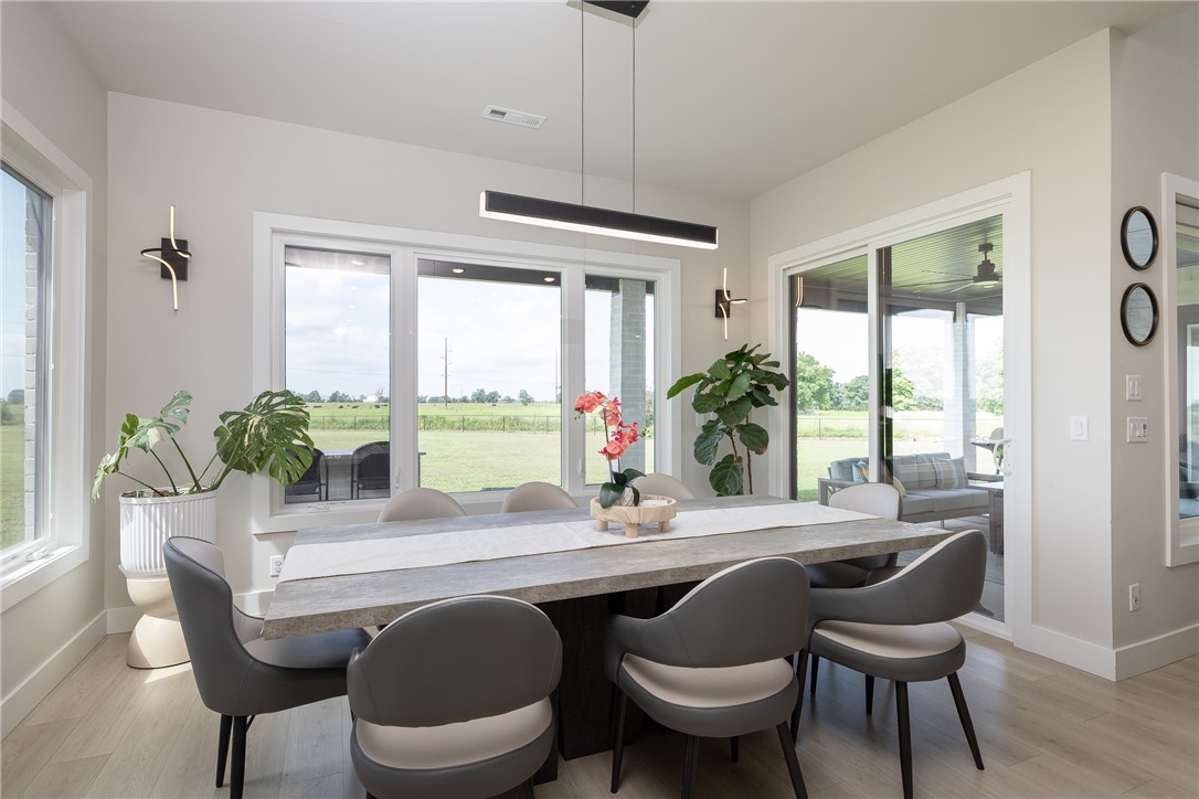 NA - Residential