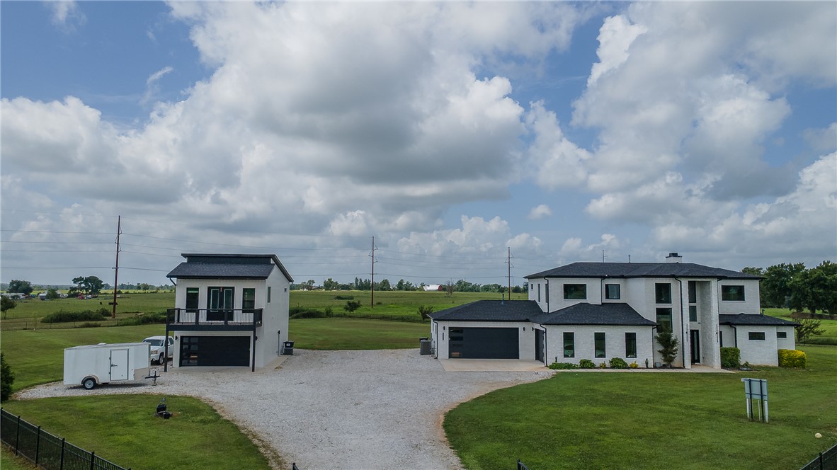 NA - Residential