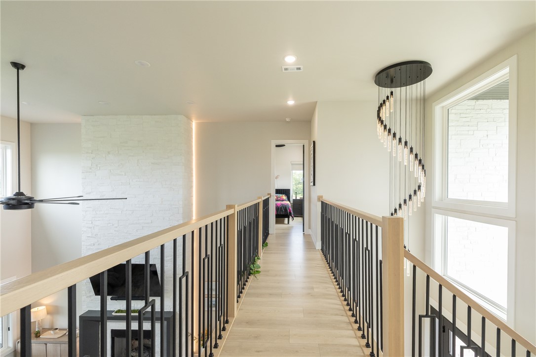 NA - Residential
