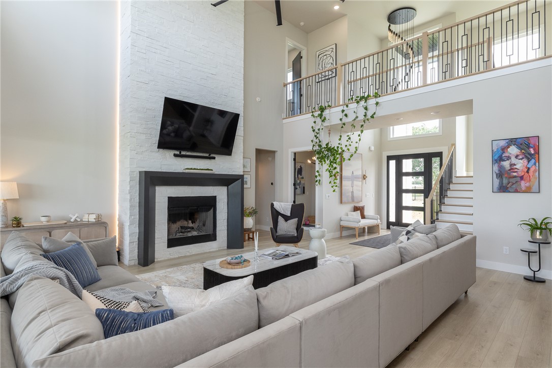 NA - Residential