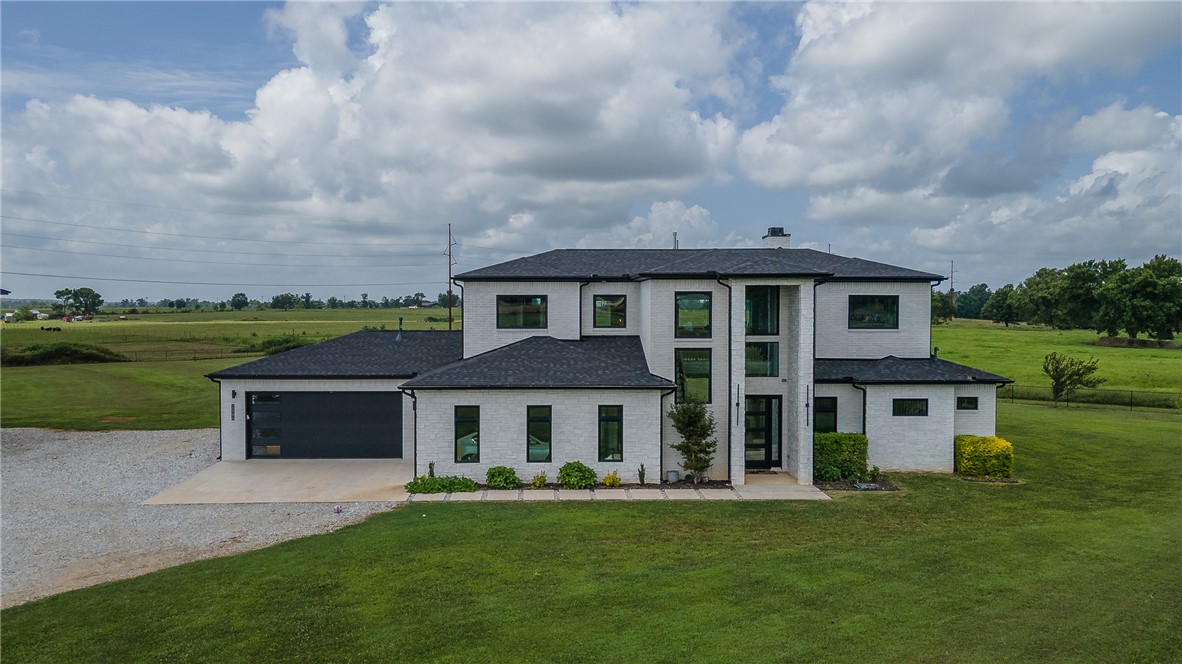 NA - Residential