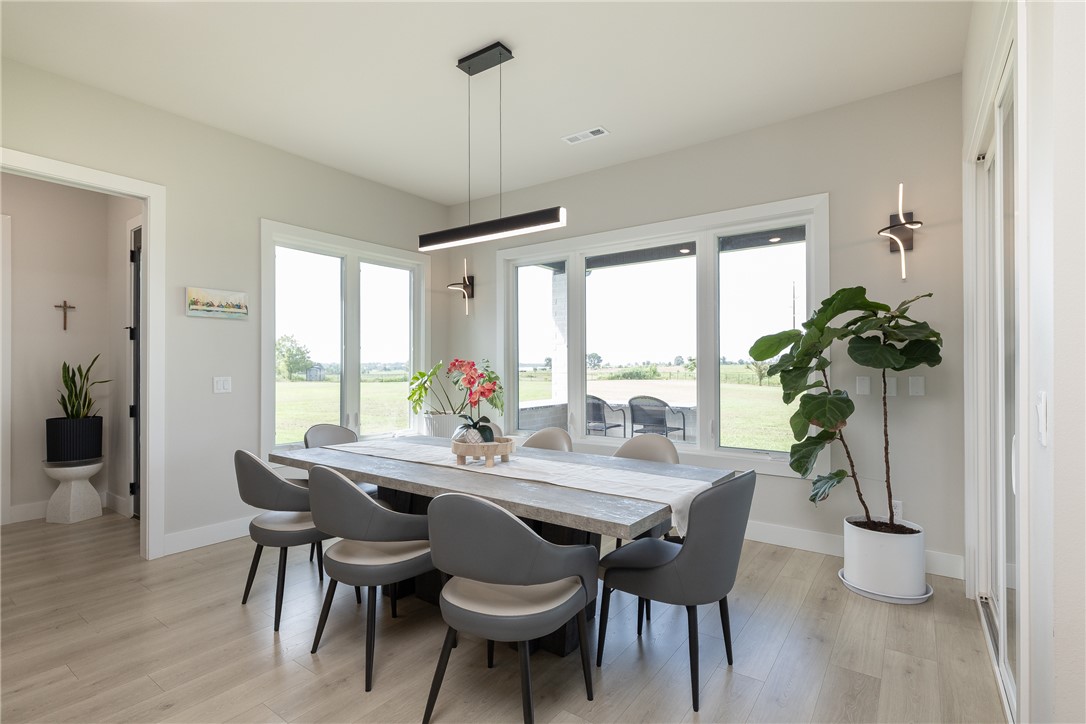 NA - Residential