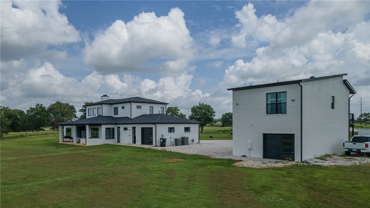 NA - Residential