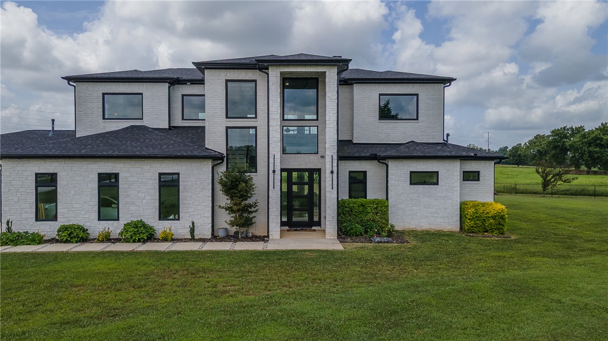 NA - Residential