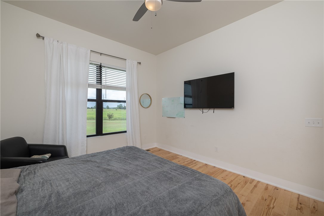 NA - Residential