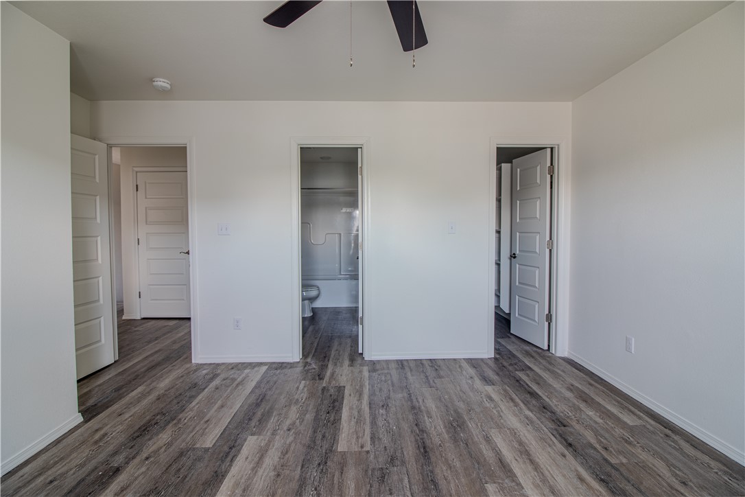 Towne West Sub Ph Iiiiv - Residential Lease