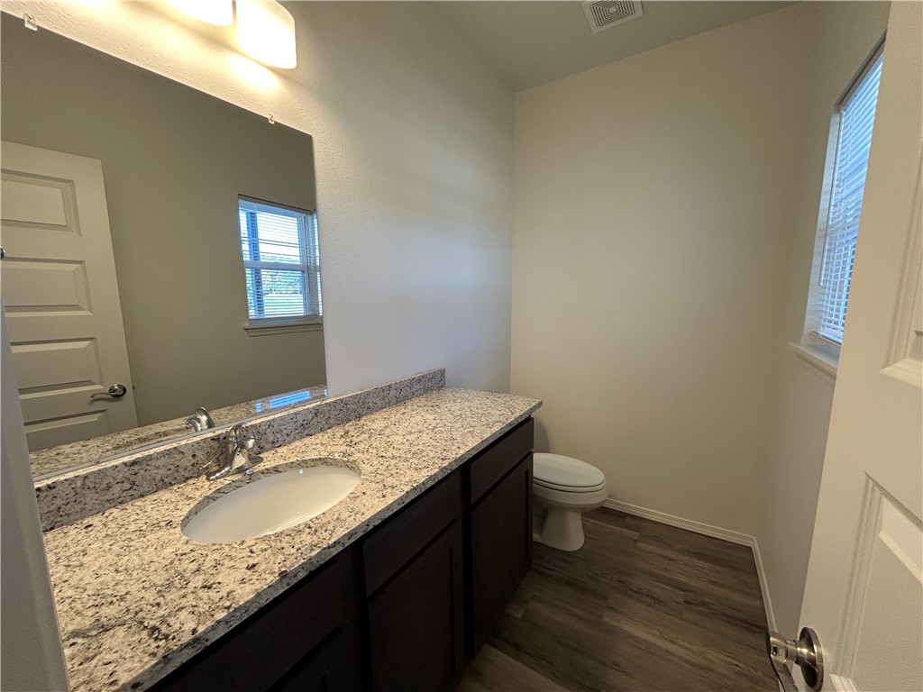 Towne West Sub Ph Iiiiv - Residential Lease