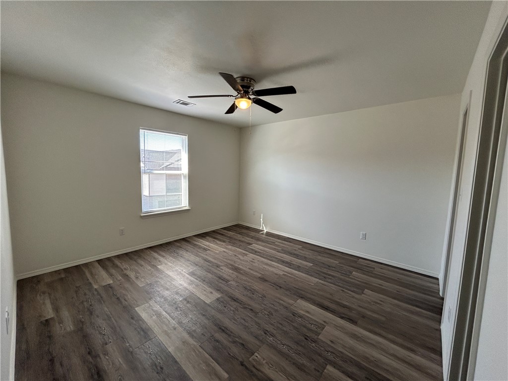 Towne West Sub Ph Iiiiv - Residential Lease