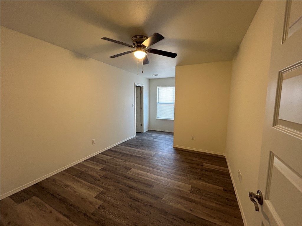 Towne West Sub Ph Iiiiv - Residential Lease