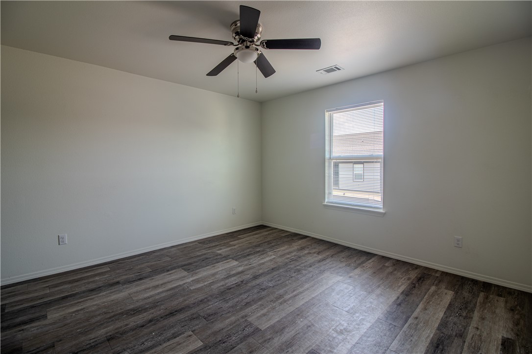 Towne West Sub Ph Iiiiv - Residential Lease